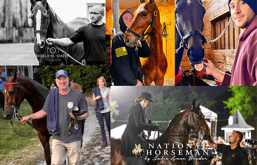 Residential Therapeutic Job Training Program