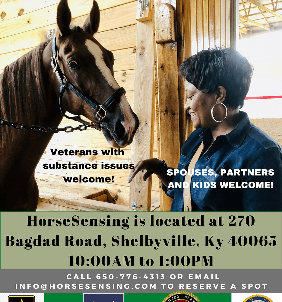 Hope and Purpose Objective